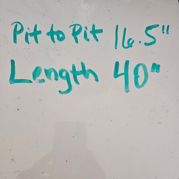 NWOT Caslon tiered Cotton Gauze Sundress Sz XS in Blue - Picture 7 of 14